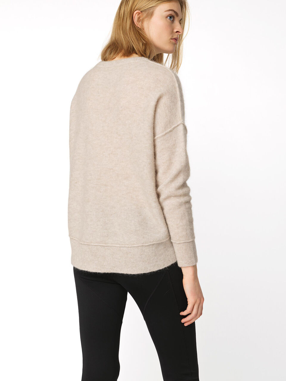 Biagio sweater Biagio sweater