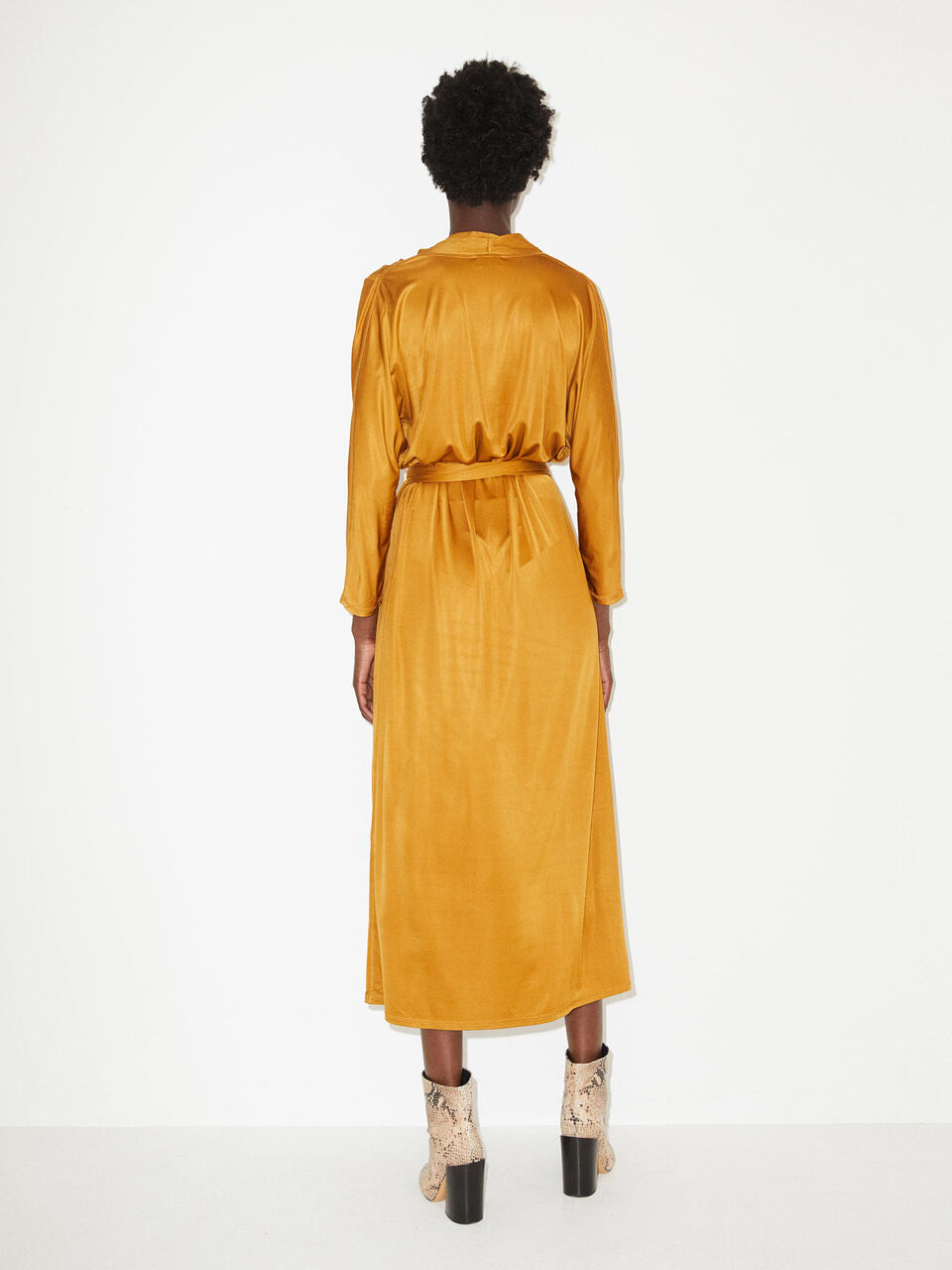 Yasmin dress Yasmin dress