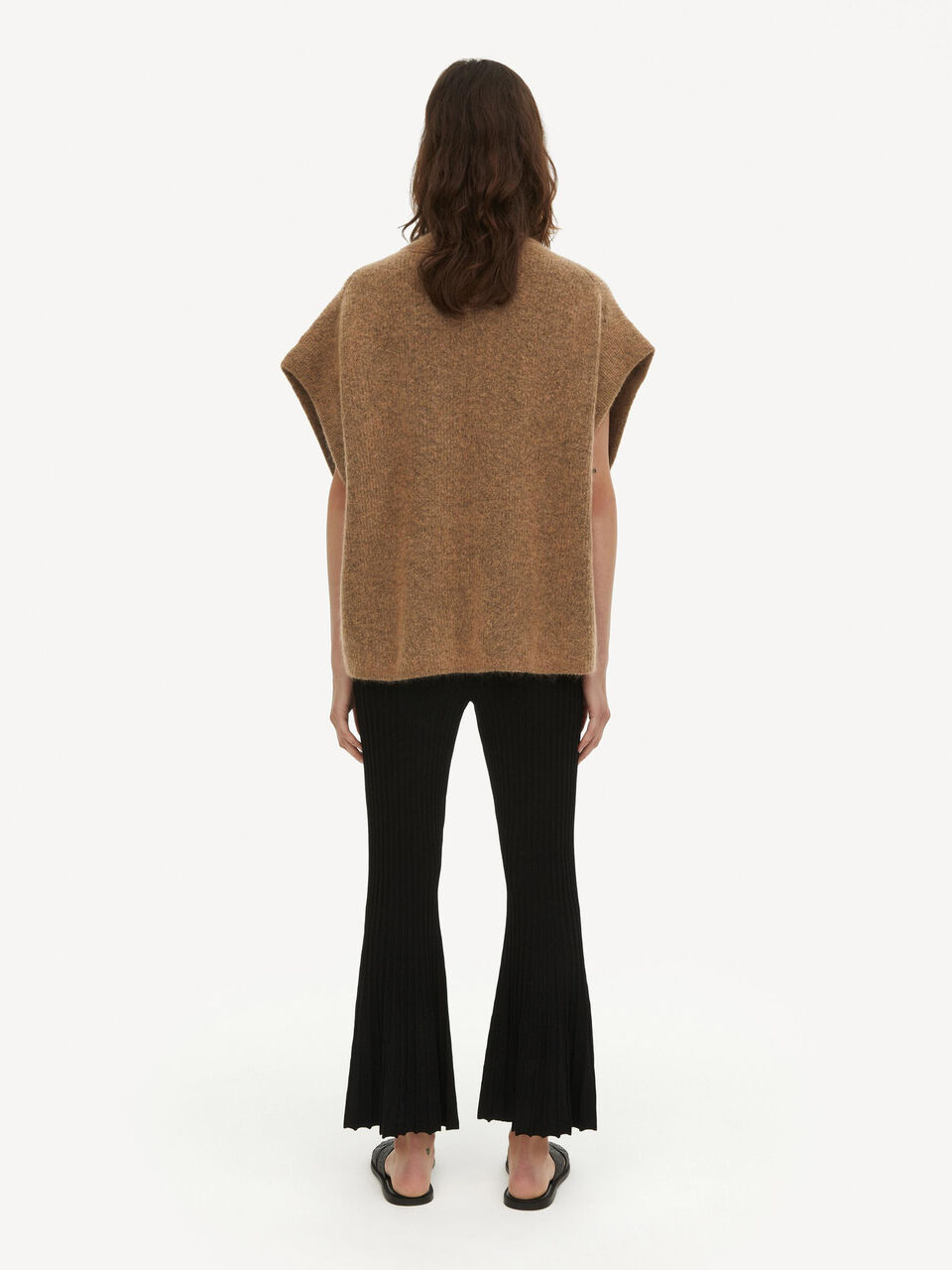Farima sweater vest Farima sweater vest