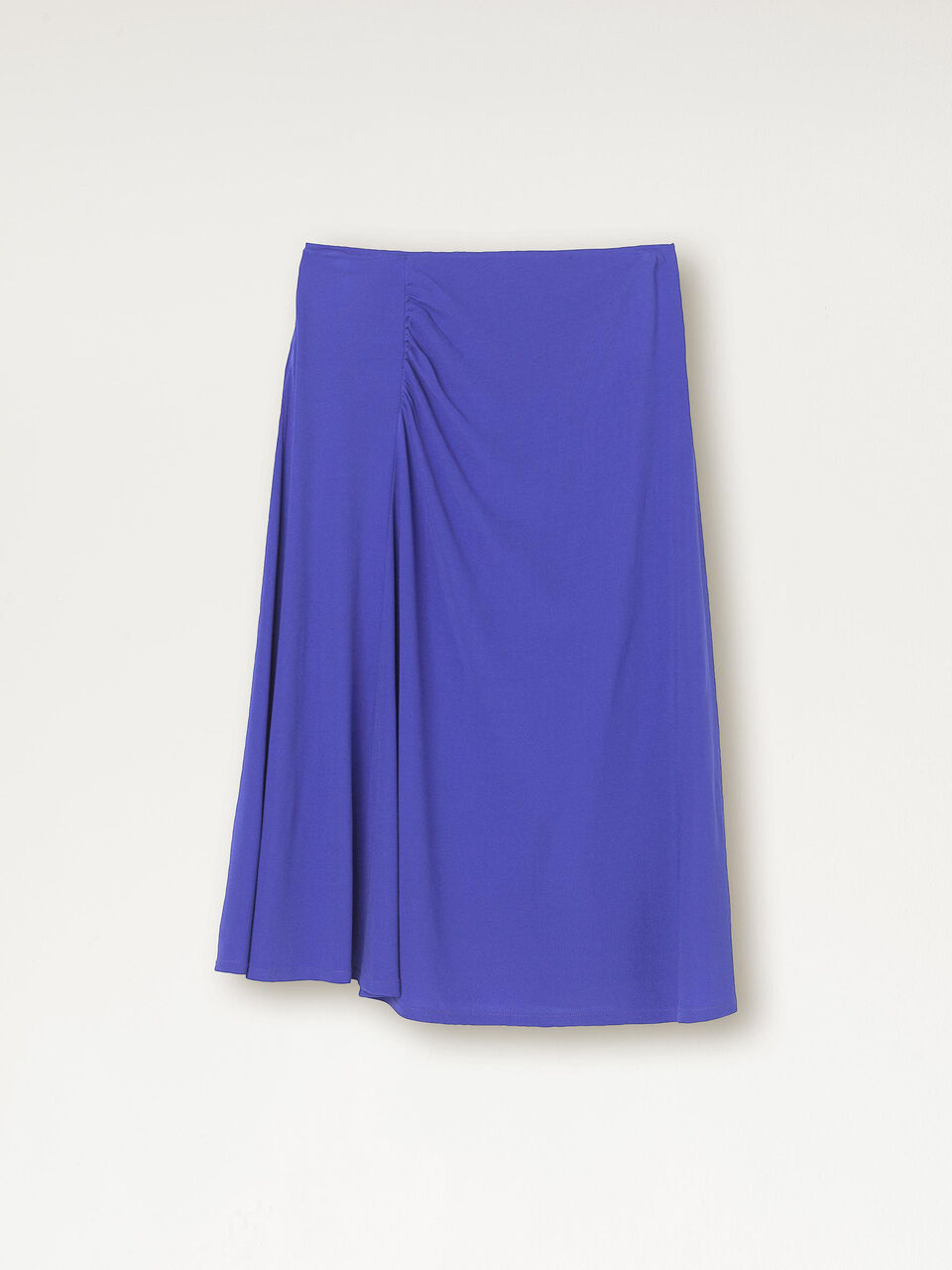 Luisia skirt Luisia skirt