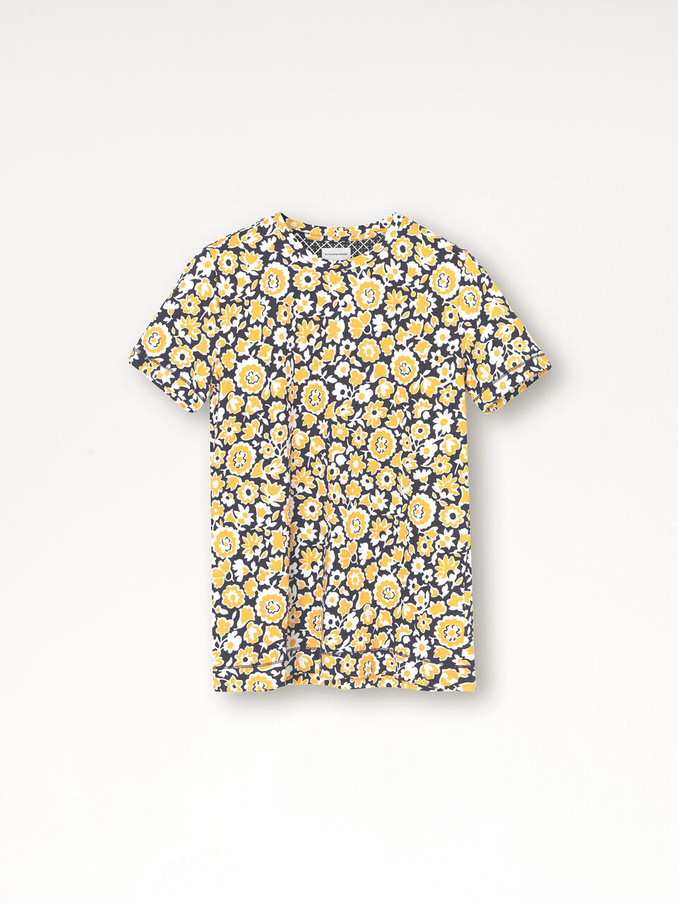 Lindie t-shirt Lindie t-shirt