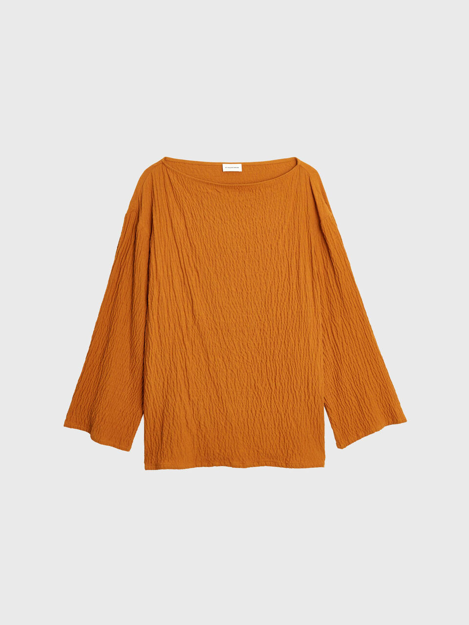 Florince blouse Florince blouse