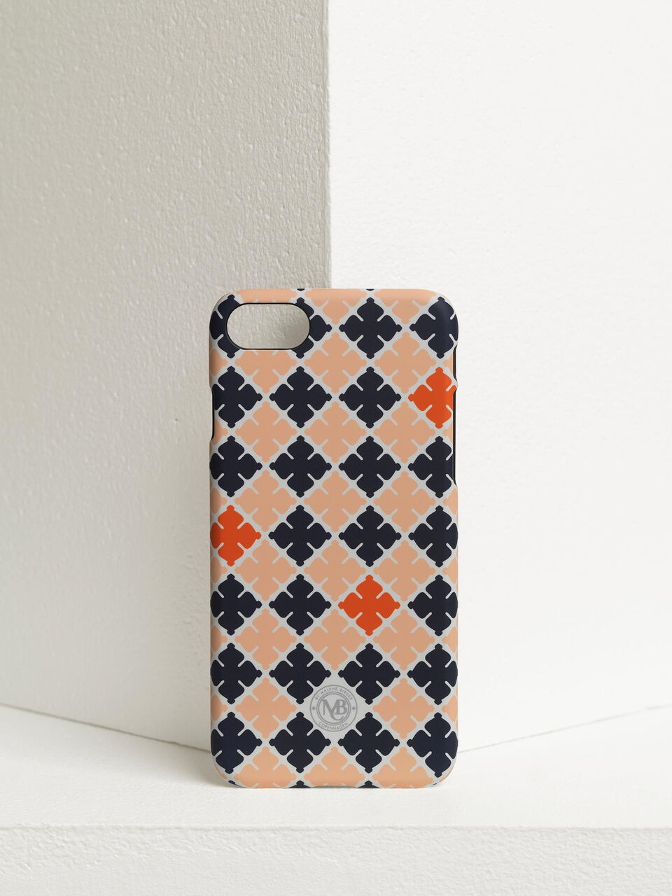 iPhone 7/8 cover iPhone 7/8 cover
