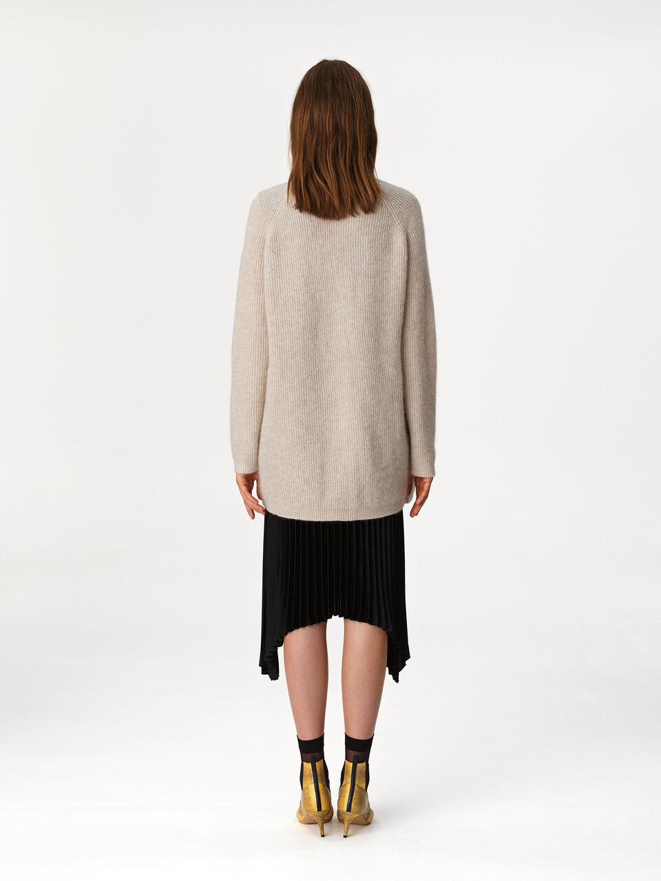 Belinta cardigan Belinta cardigan