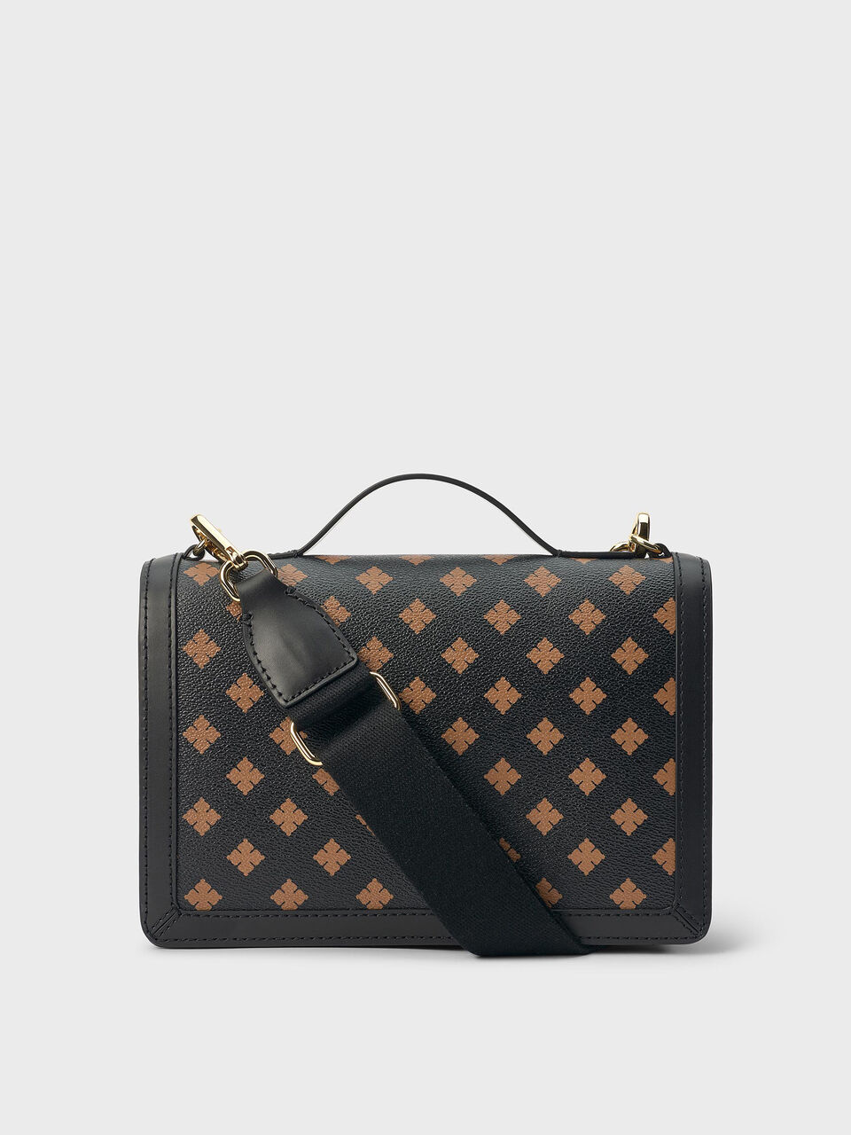 Loenna shoulder bag Loenna shoulder bag
