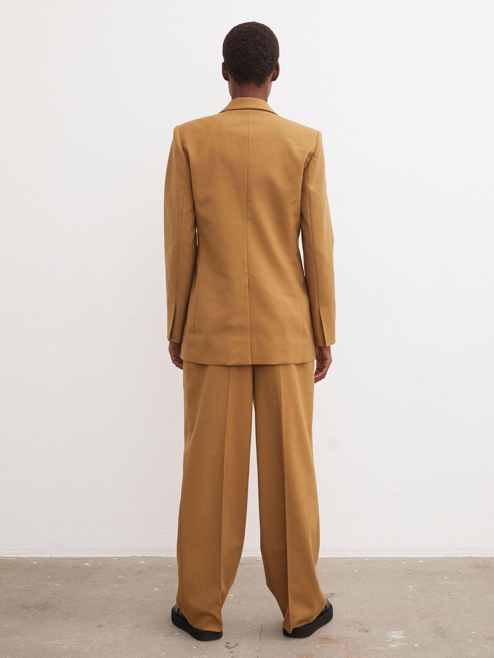 Alannis blazer Alannis blazer
