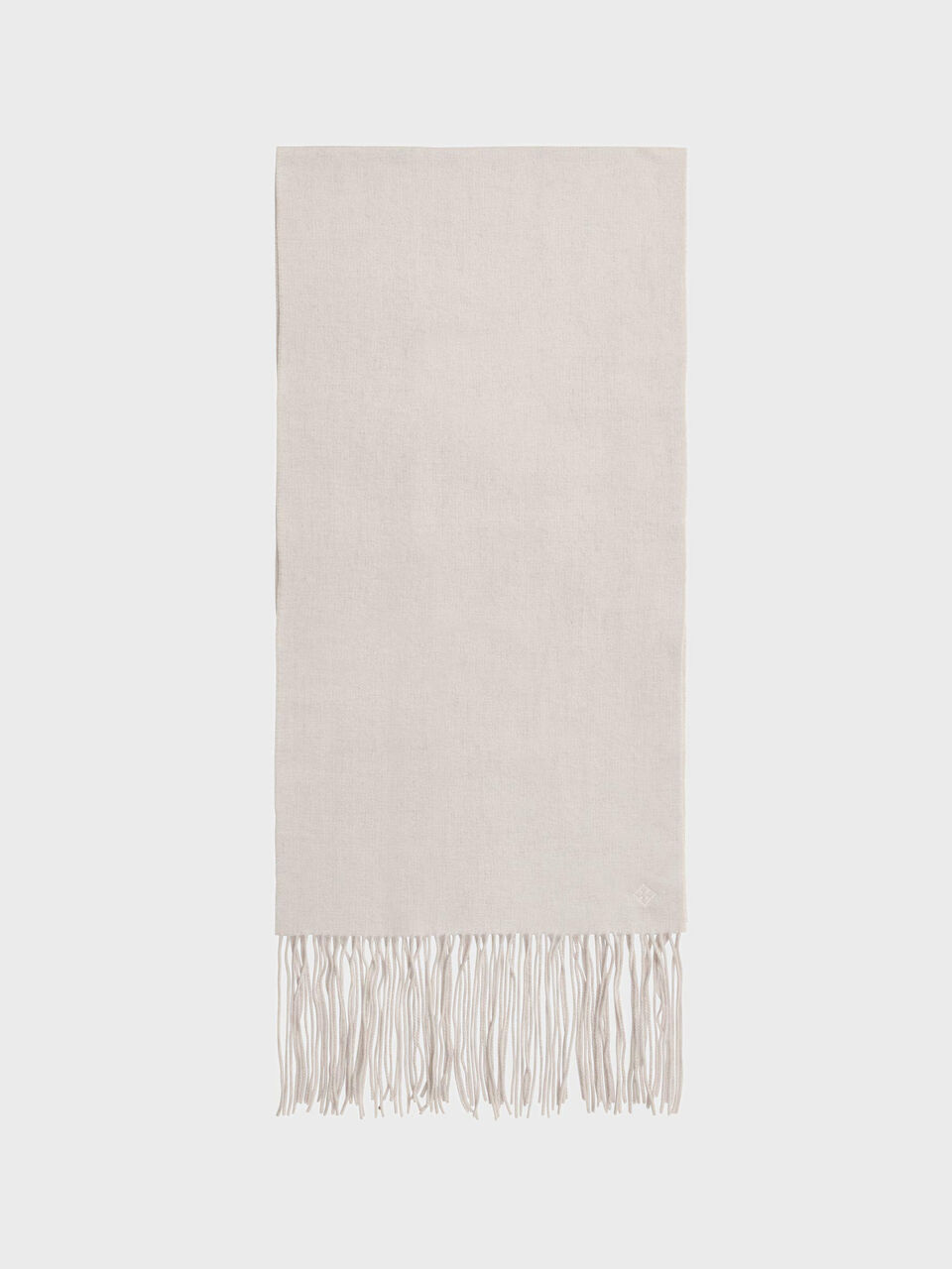 Fringes oversized fringe wool scarf Fringes oversized fringe wool scarf