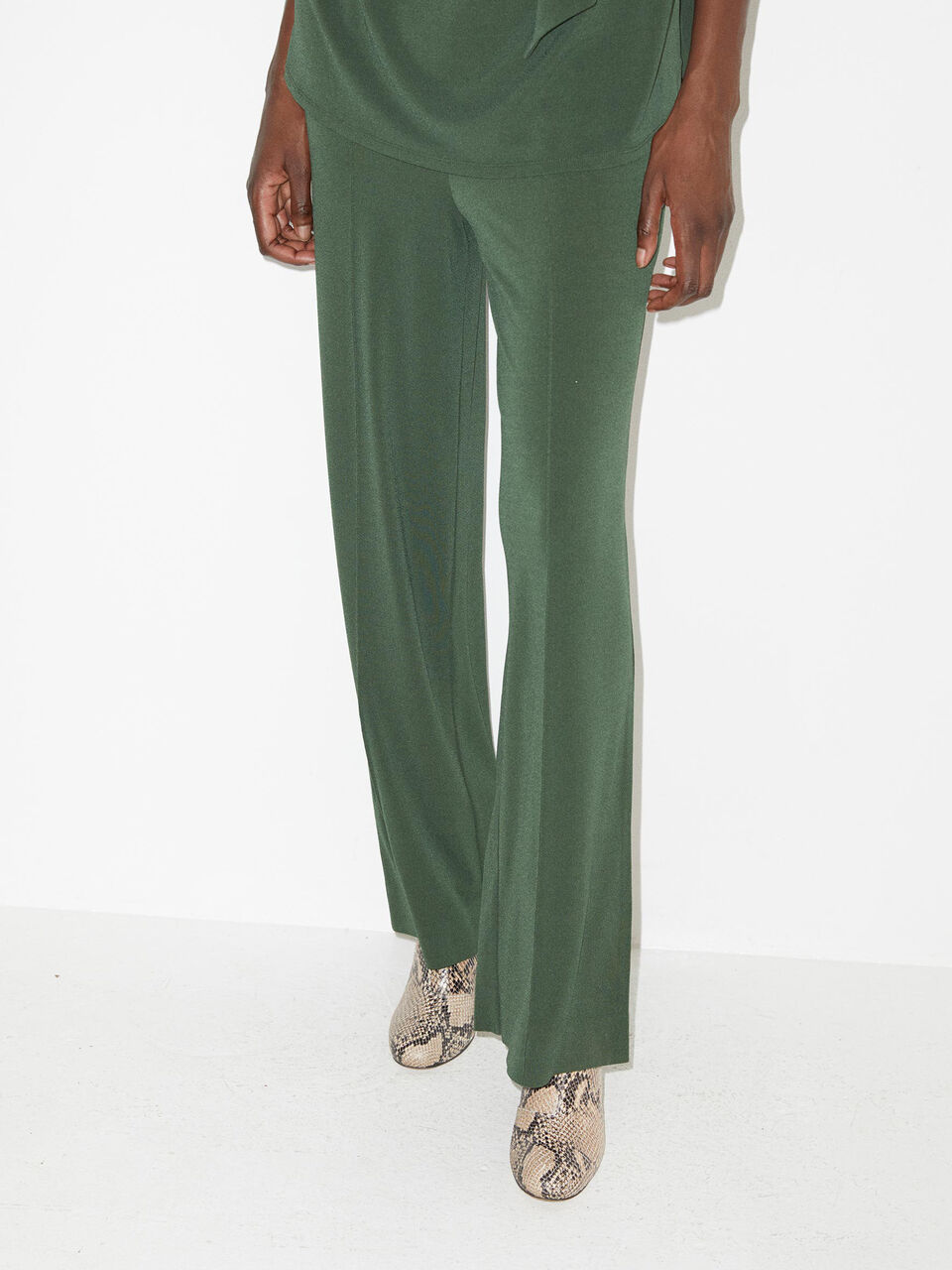 Miela trousers Miela trousers