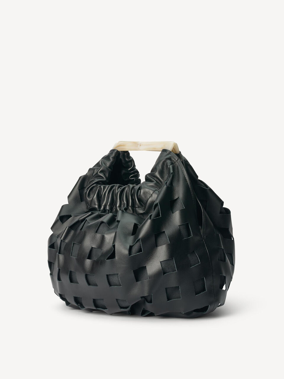 Deblo leather bag Deblo leather bag