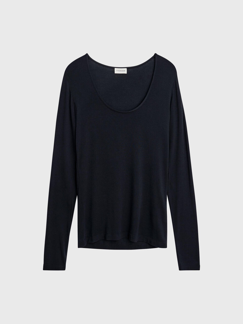Charlize top Charlize top