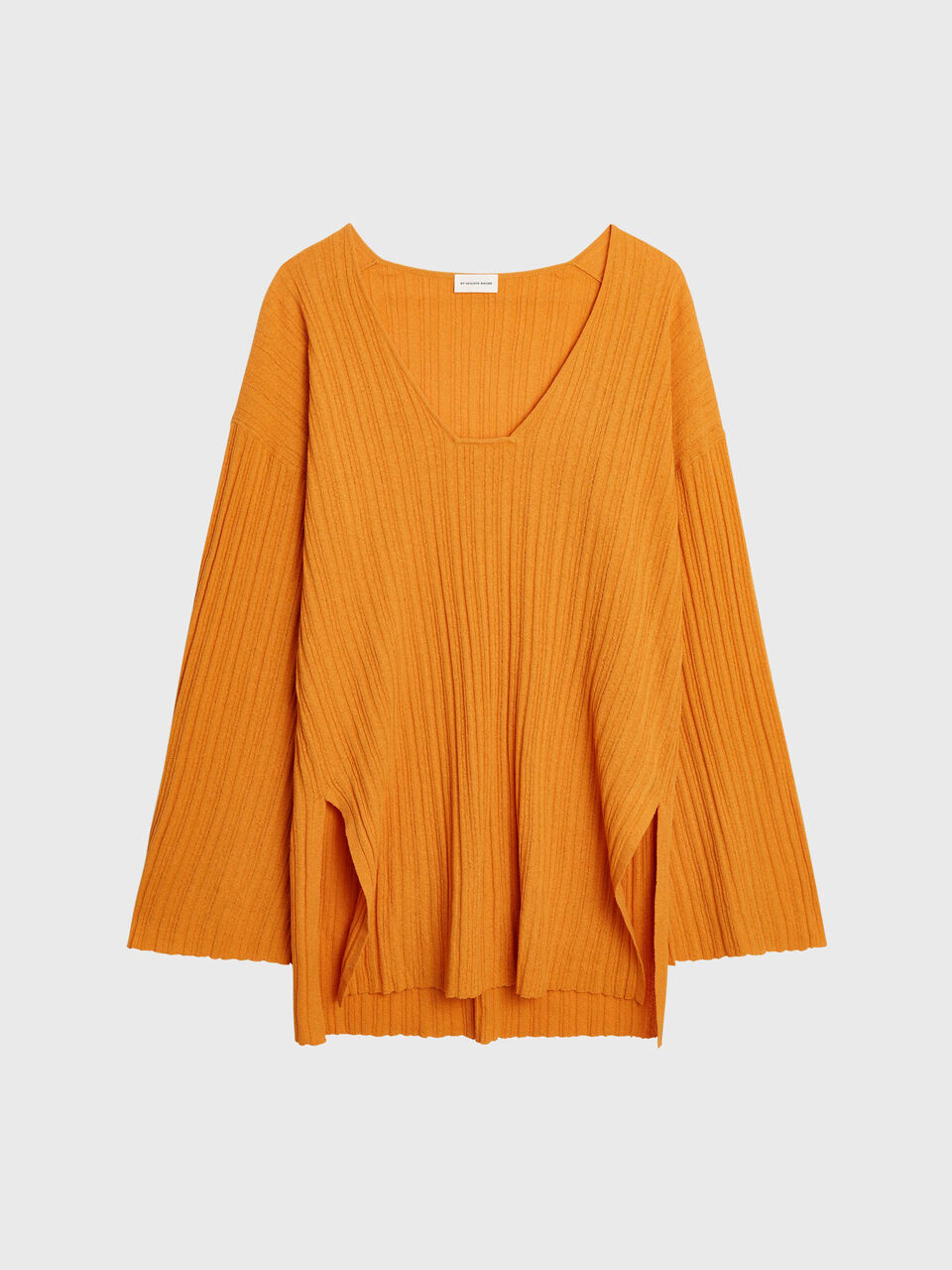 Irisandra sweater Irisandra sweater