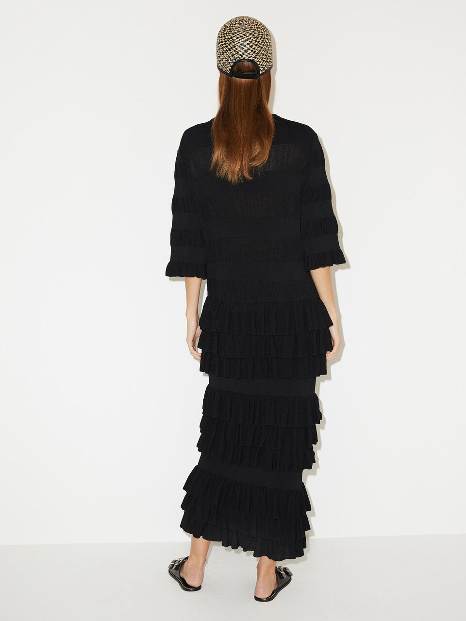 Exellia dress Exellia dress