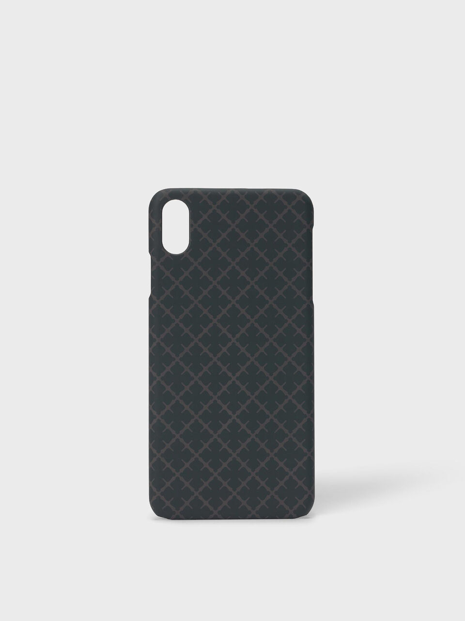 iPhone XSM cover iPhone XSM cover