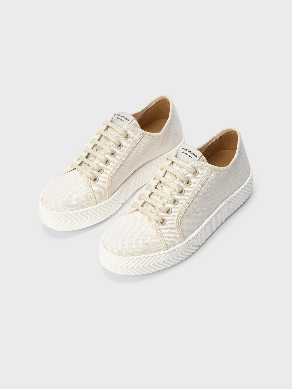 Matisse canvas sneakers Matisse canvas sneakers