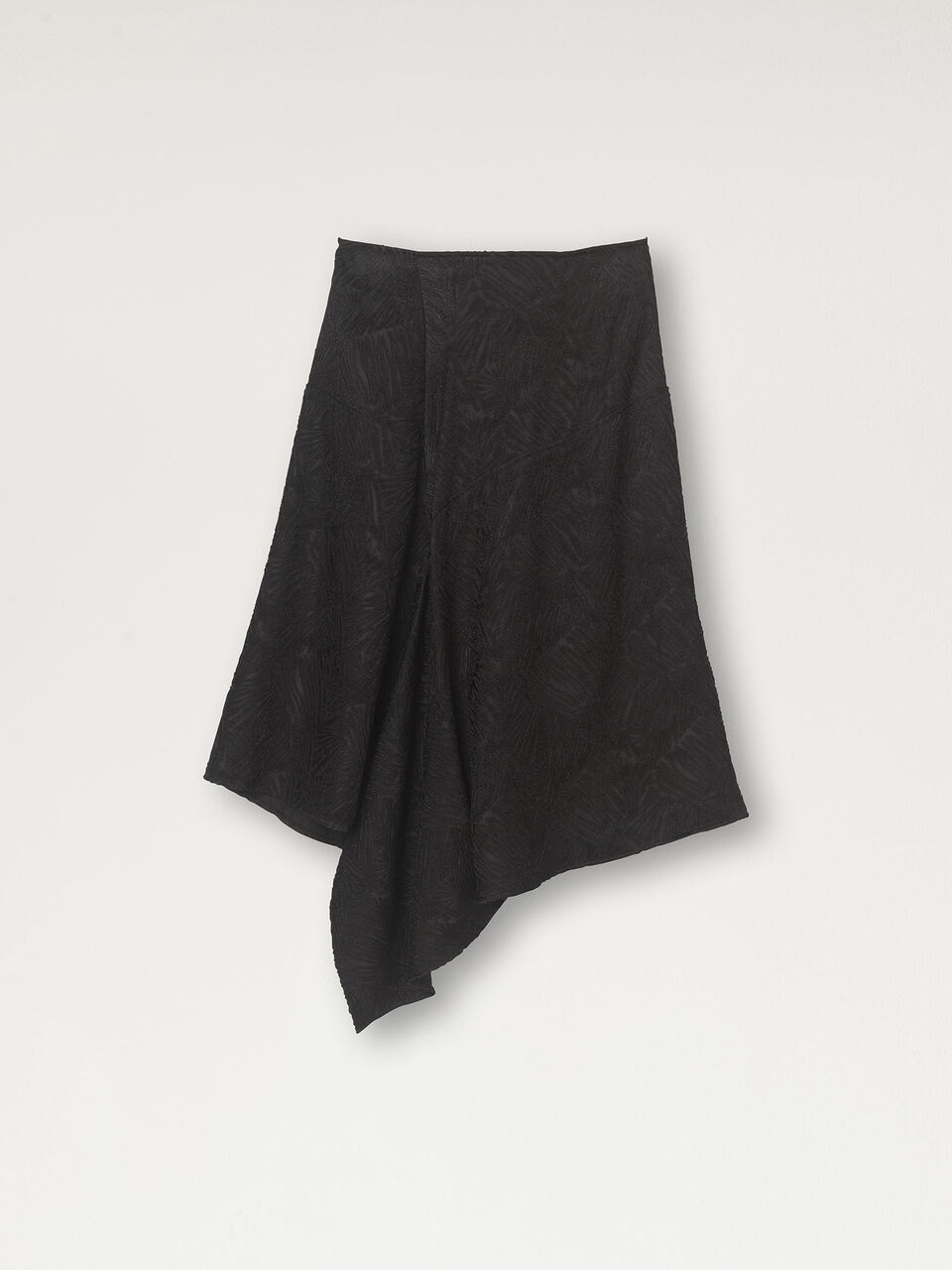 Dharma skirt Dharma skirt