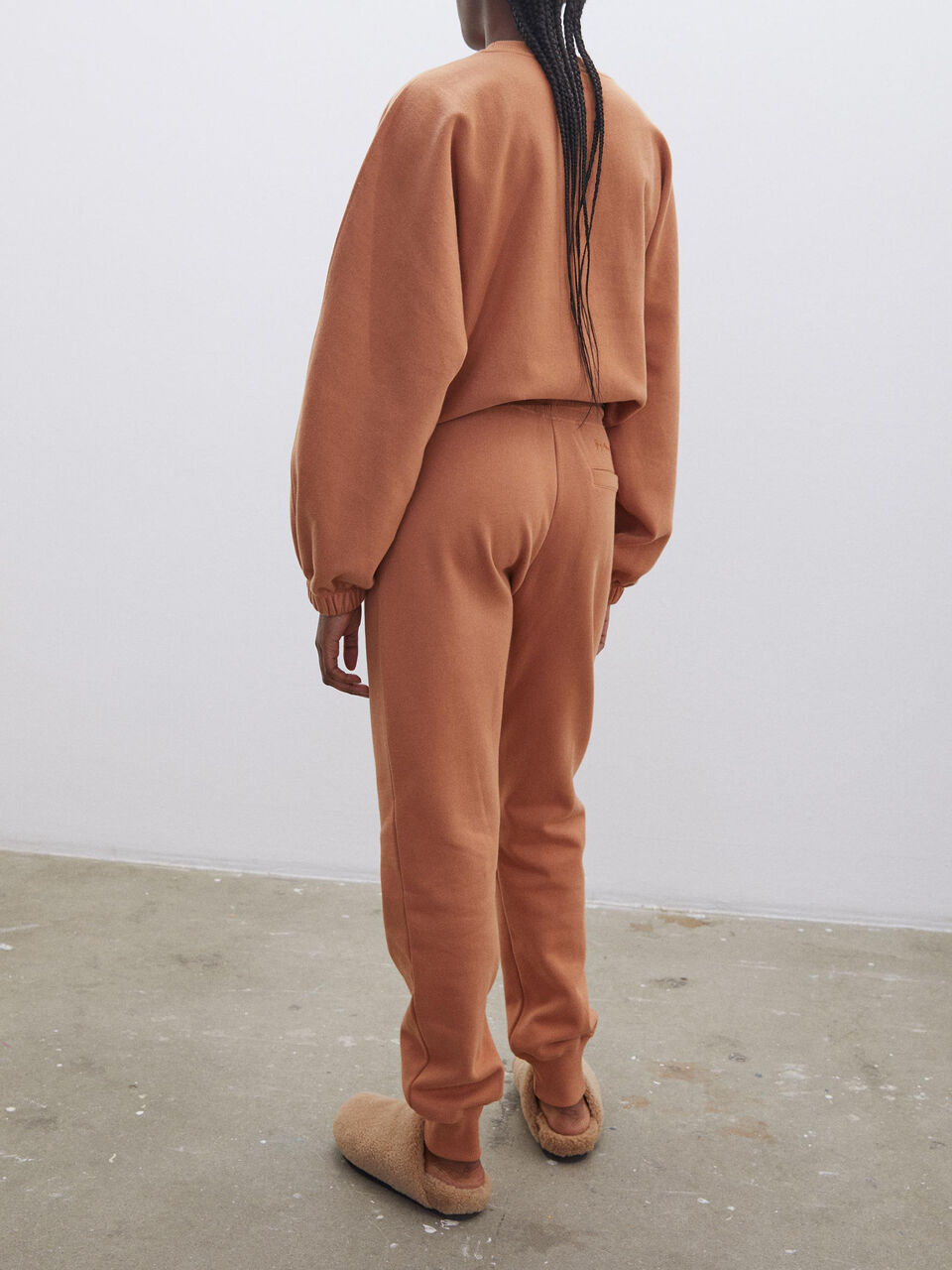 Tanya sweatpants Tanya sweatpants