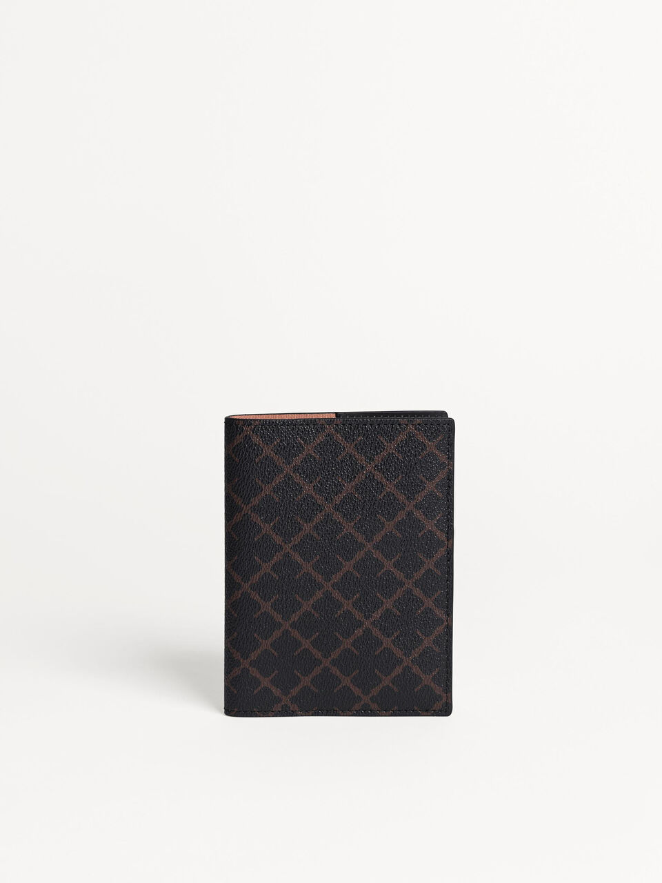 Ivy passport holder Ivy passport holder