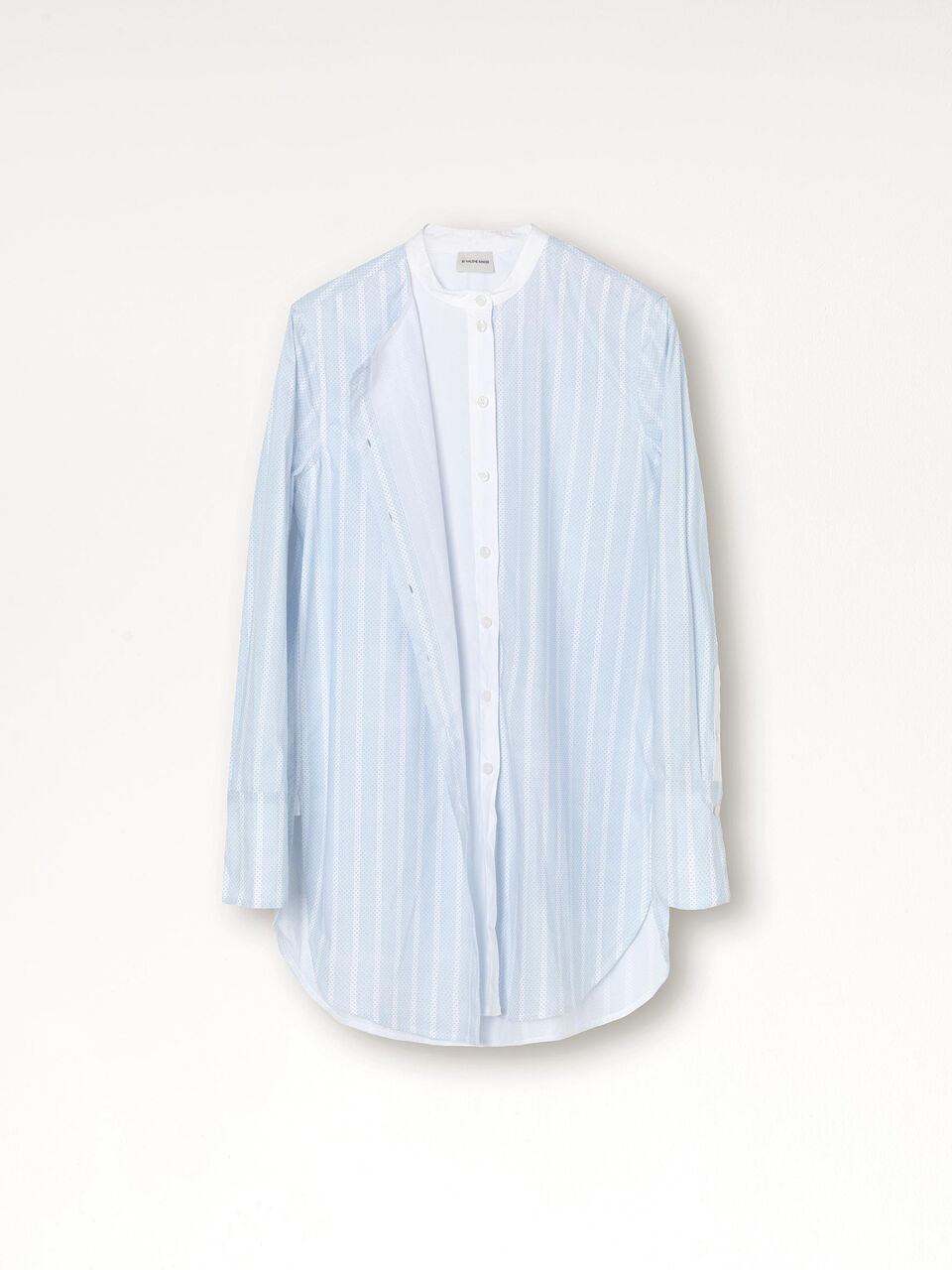 Cessina shirt Cessina shirt