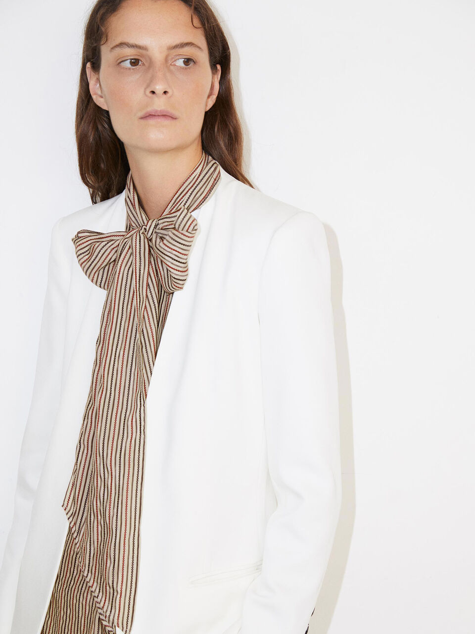 Nivelle Blazer Nivelle Blazer