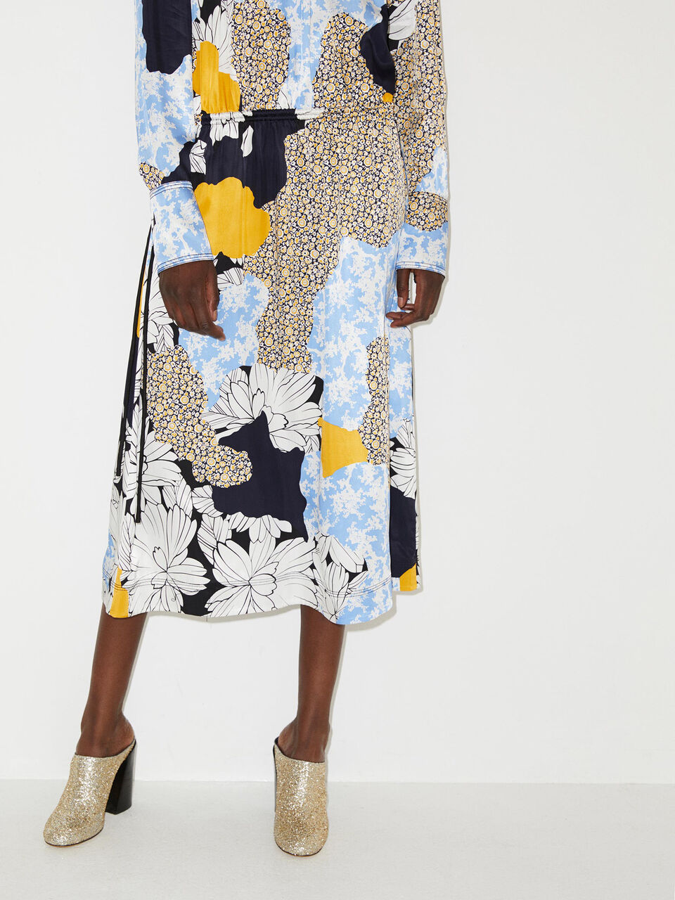 Niella dress Niella dress