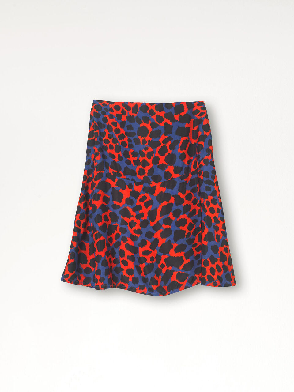 Leela skirt Leela skirt