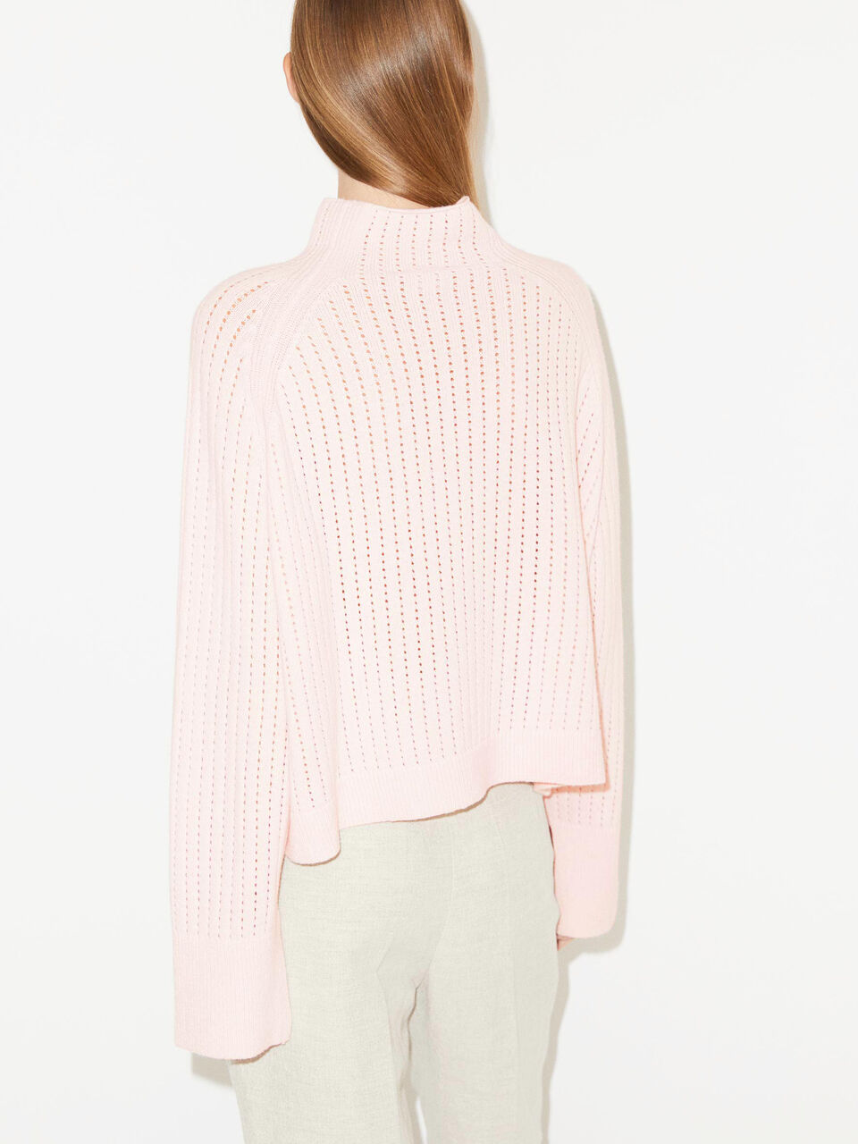 Vikki sweater Vikki sweater