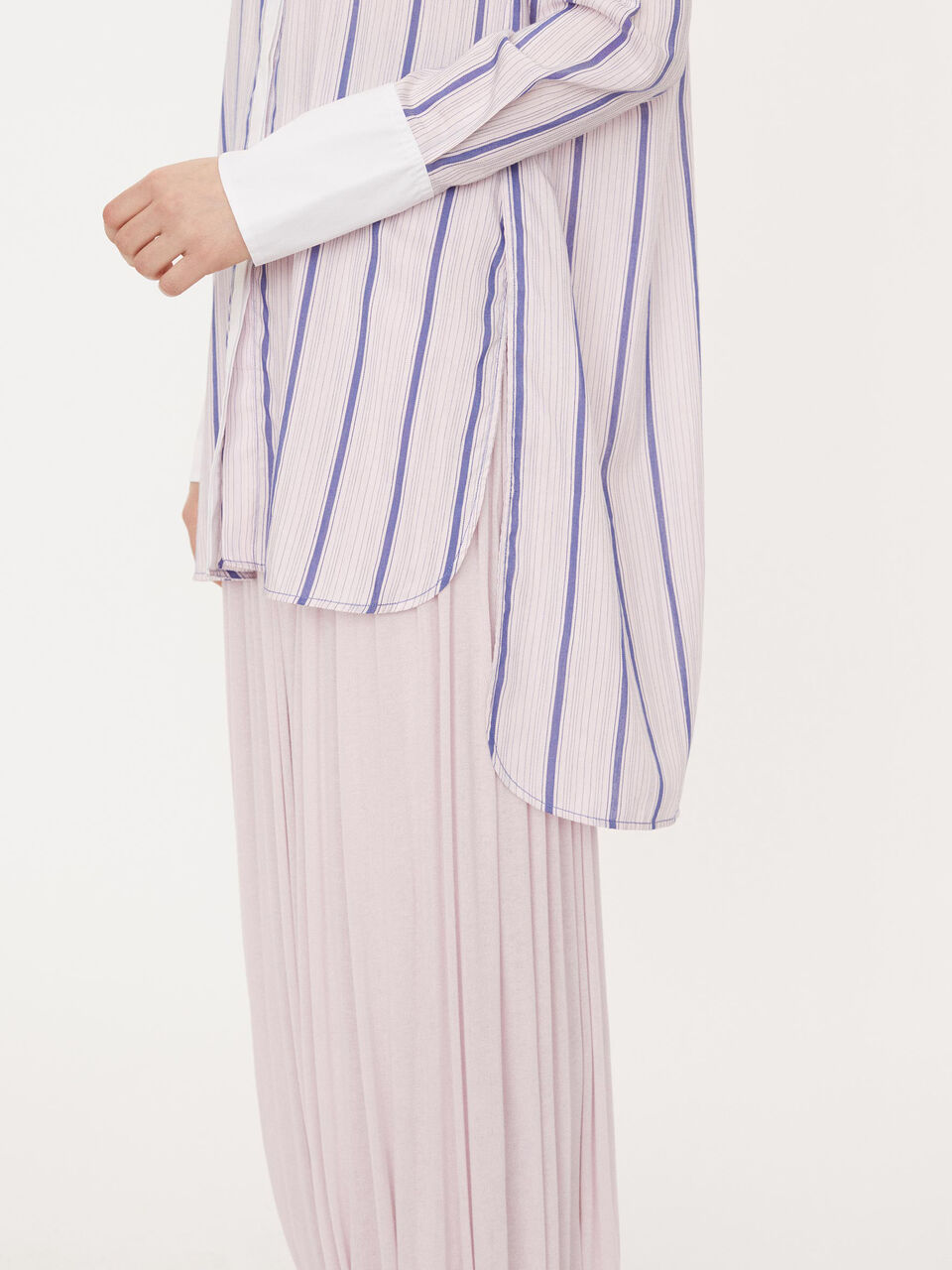 Micki shirt Micki shirt