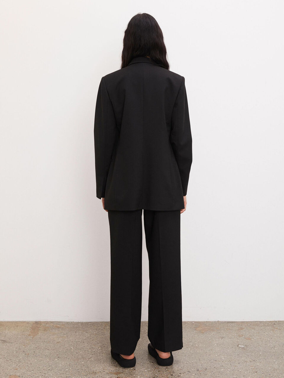 Alannis blazer Alannis blazer