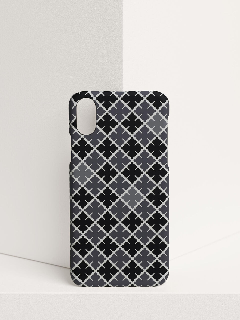 iPhone X cover iPhone X cover