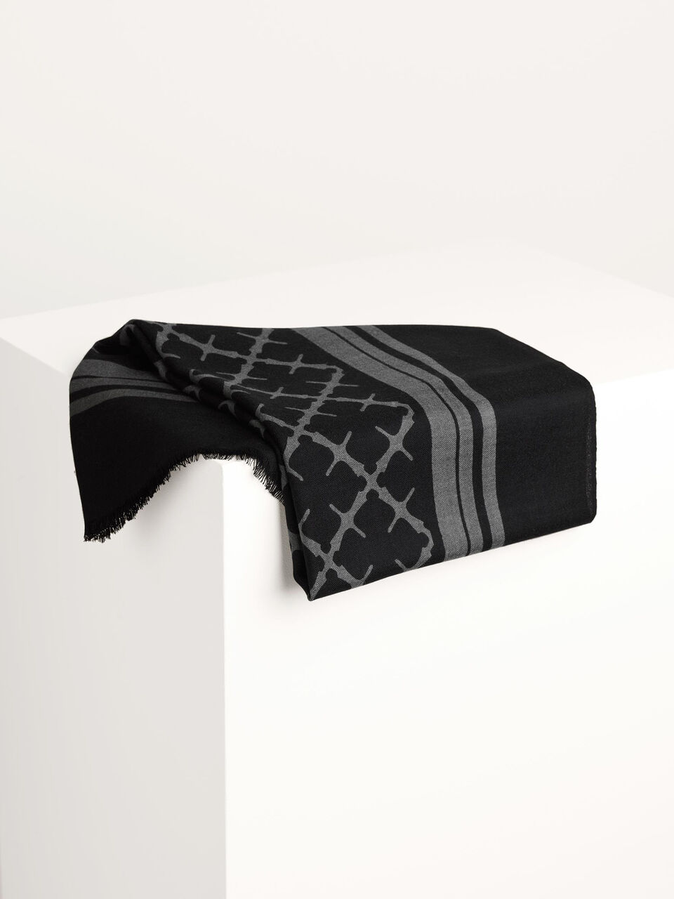 Cornelis scarf Cornelis scarf