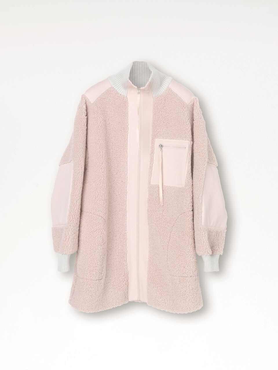 Carryl coat Carryl coat