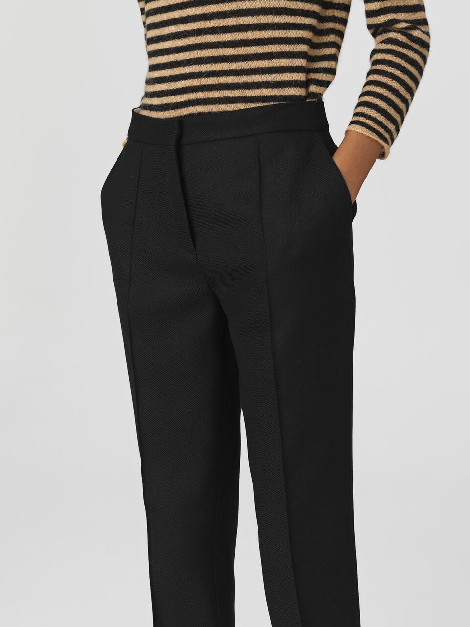 Santsi trousers Santsi trousers