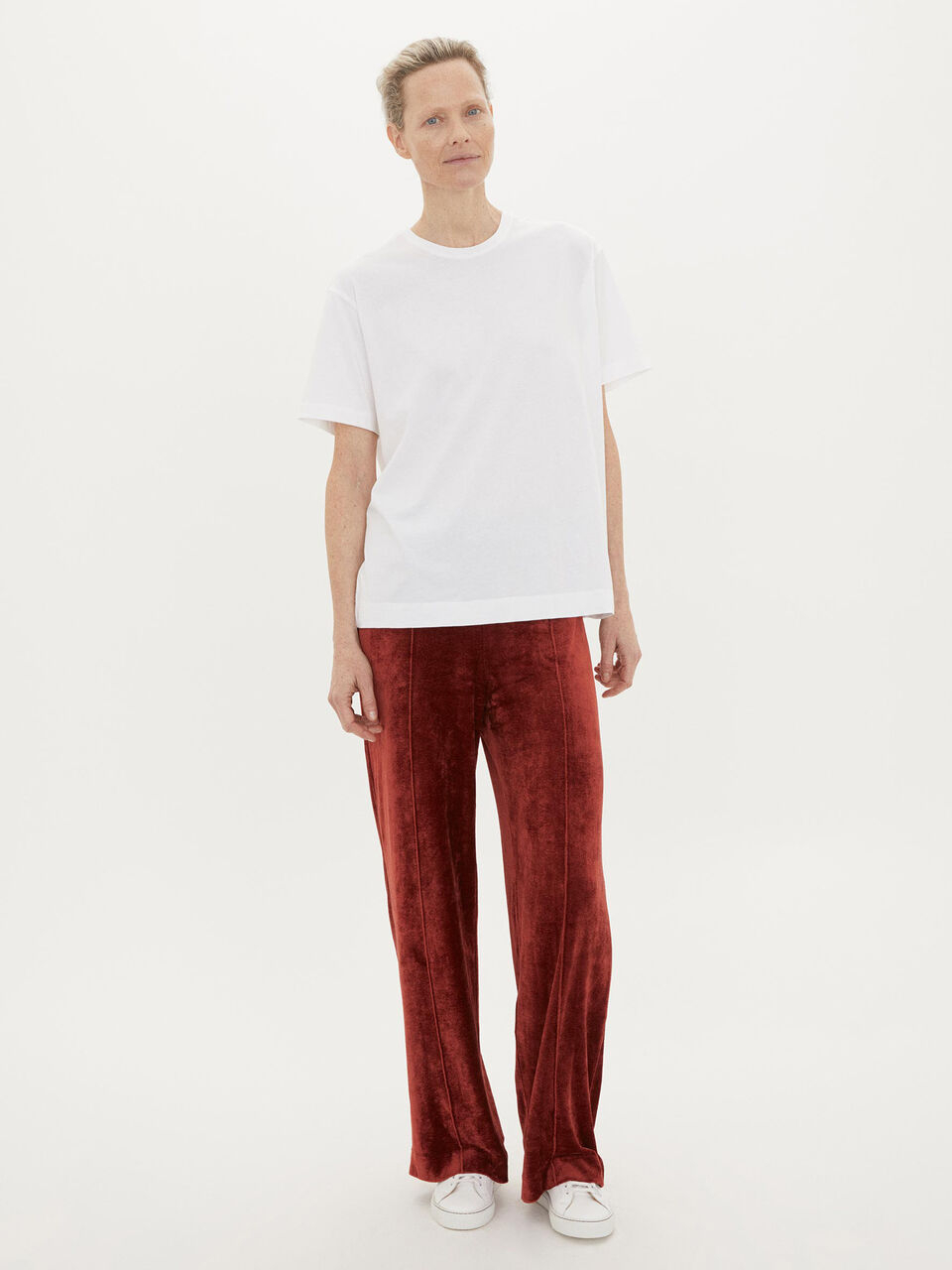 Samthose Samthose