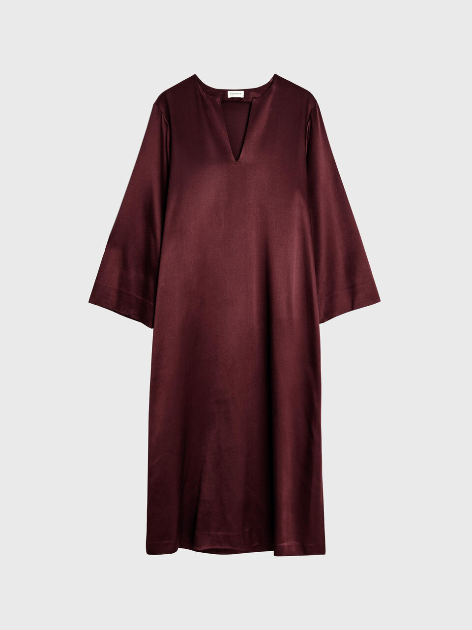 Sandine maxi dress Sandine maxi dress