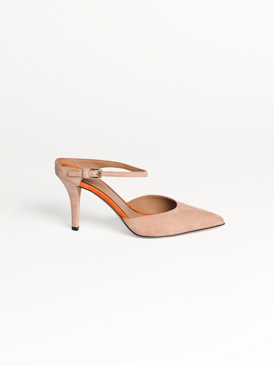 May 85 evening pumps May 85 evening pumps