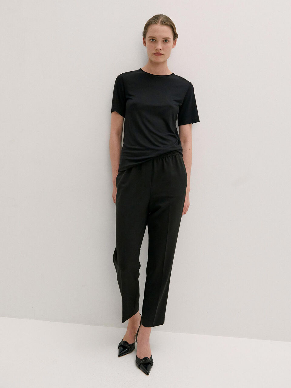 Amatta T-shirt Amatta T-shirt