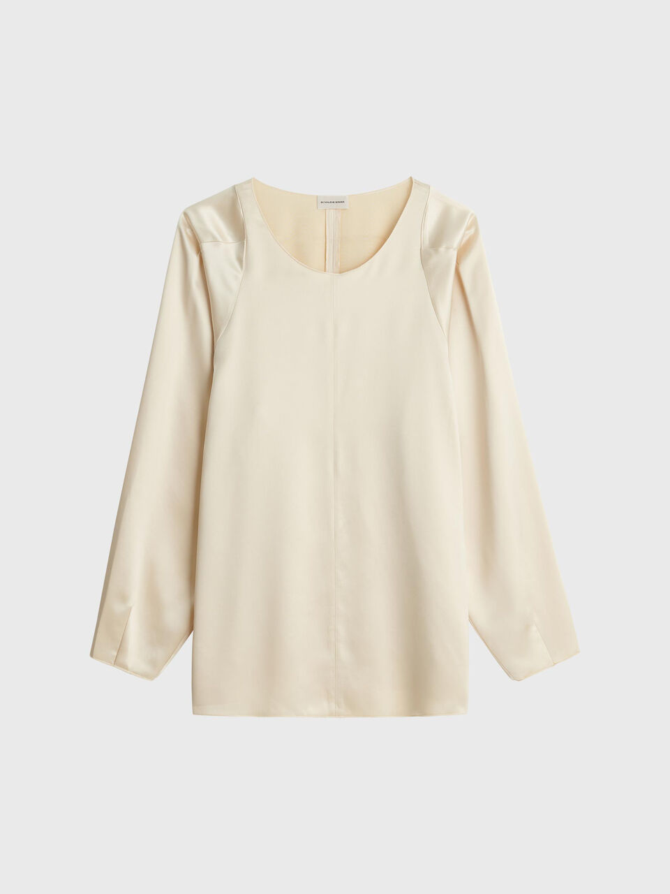 Vahine shirt Vahine shirt