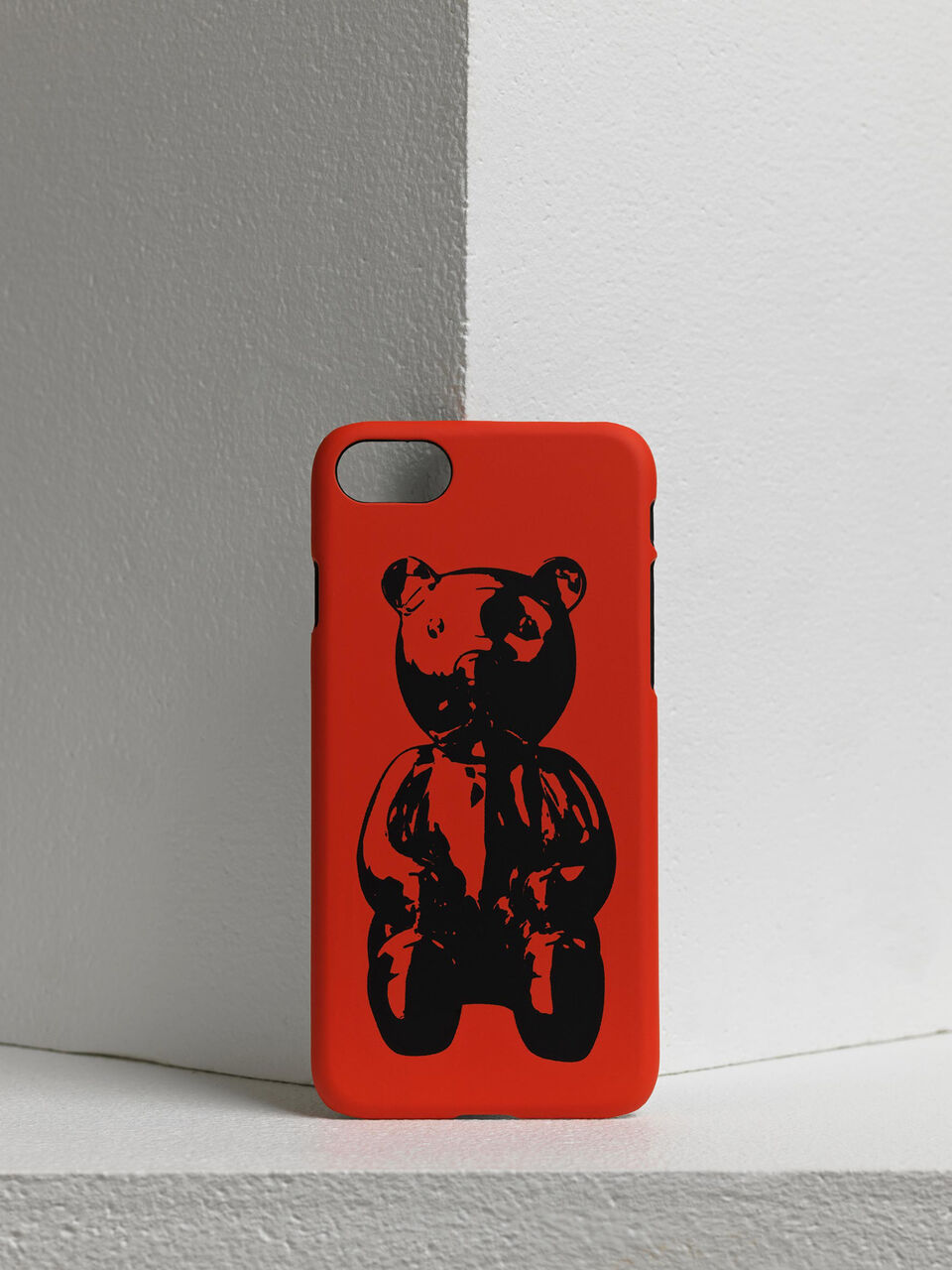 Pamsy iPhone 7/8 cover Pamsy iPhone 7/8 cover