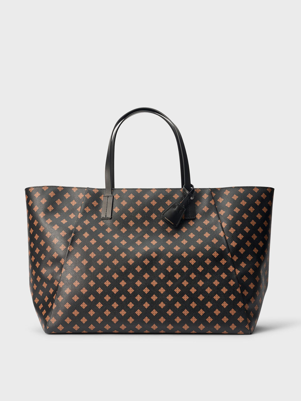 Nivo tote bag Nivo tote bag
