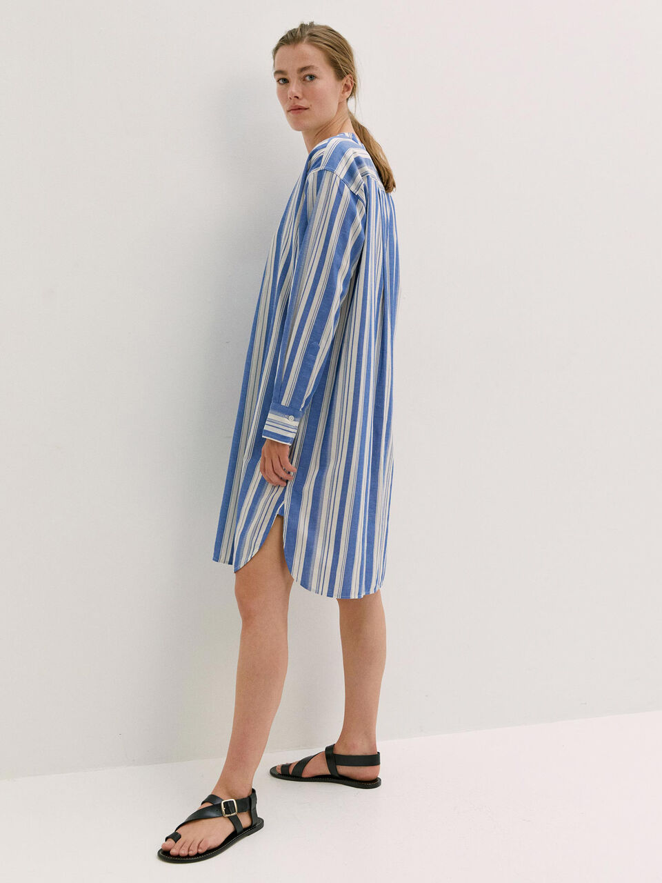 Felsia shirt Felsia shirt