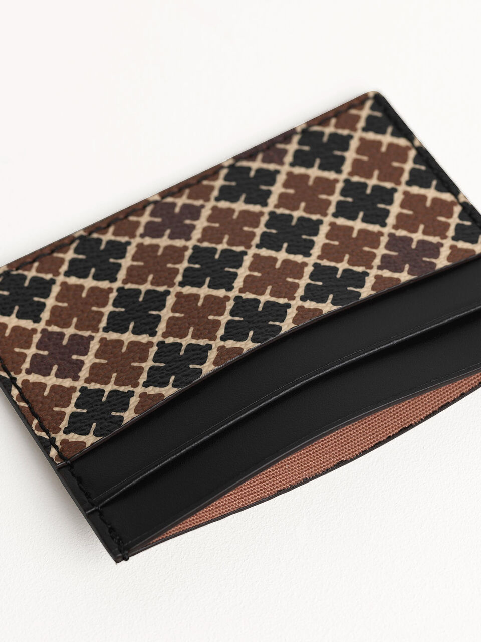 Elia cardholder Elia cardholder