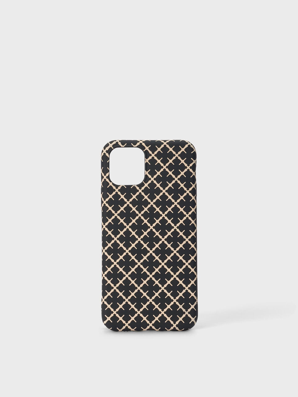 Pamsy iPhone 11 Pro case Pamsy iPhone 11 Pro case