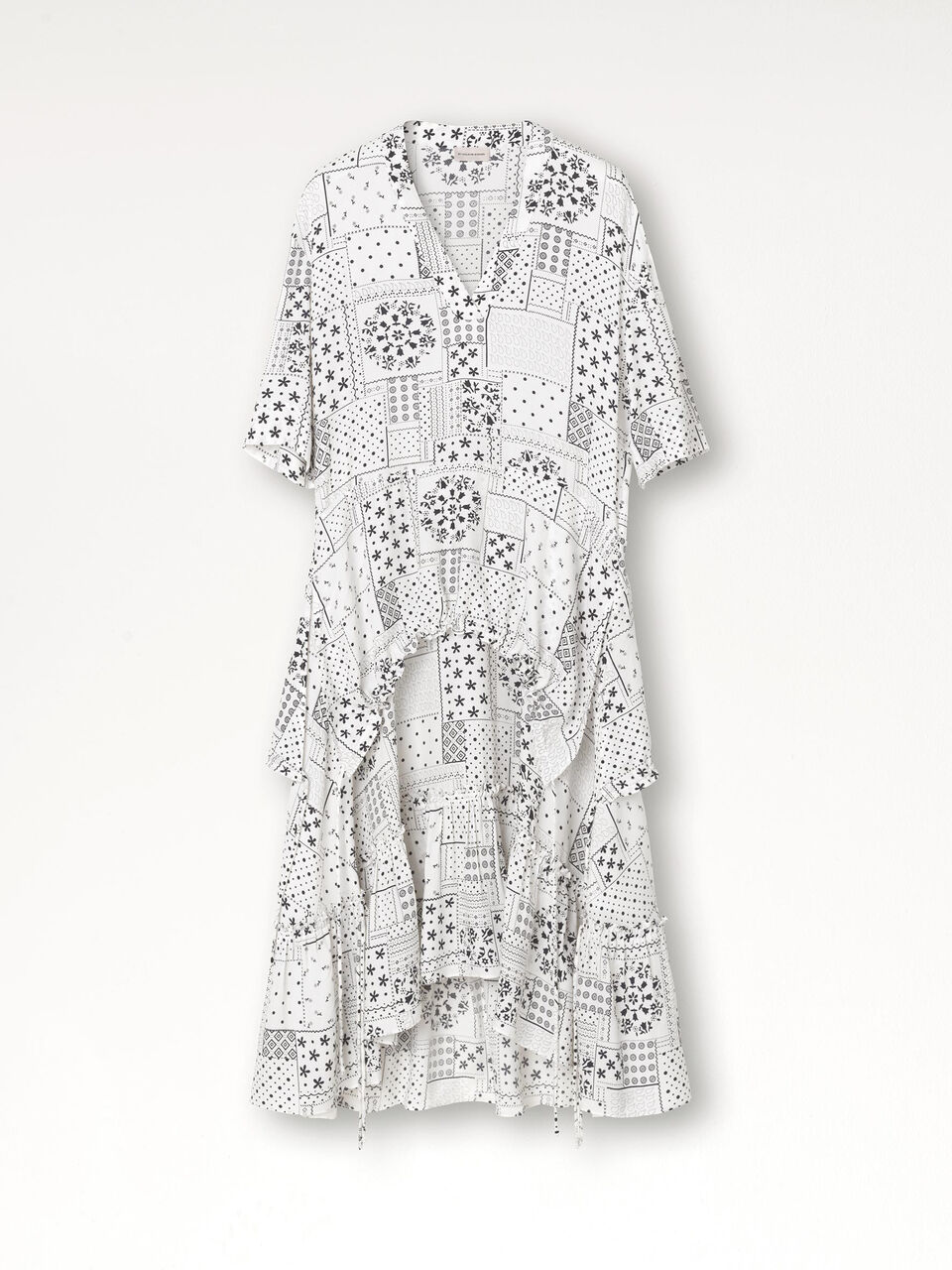 Joi dress Joi dress