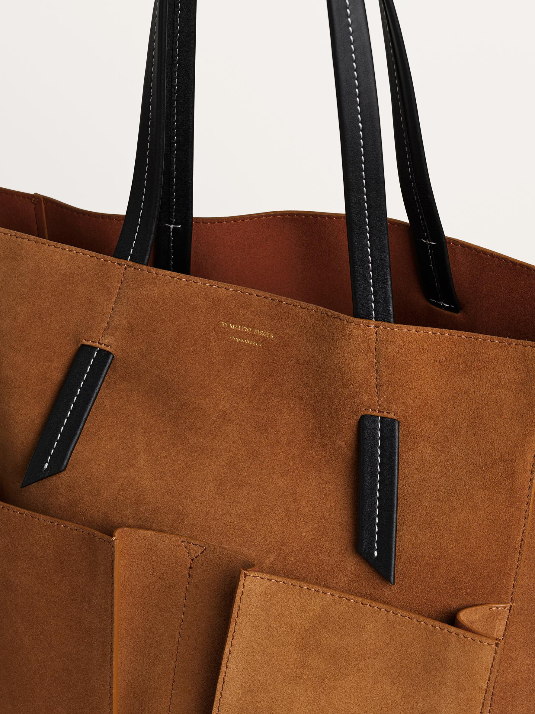 Tess tote bag K p Winter sale online