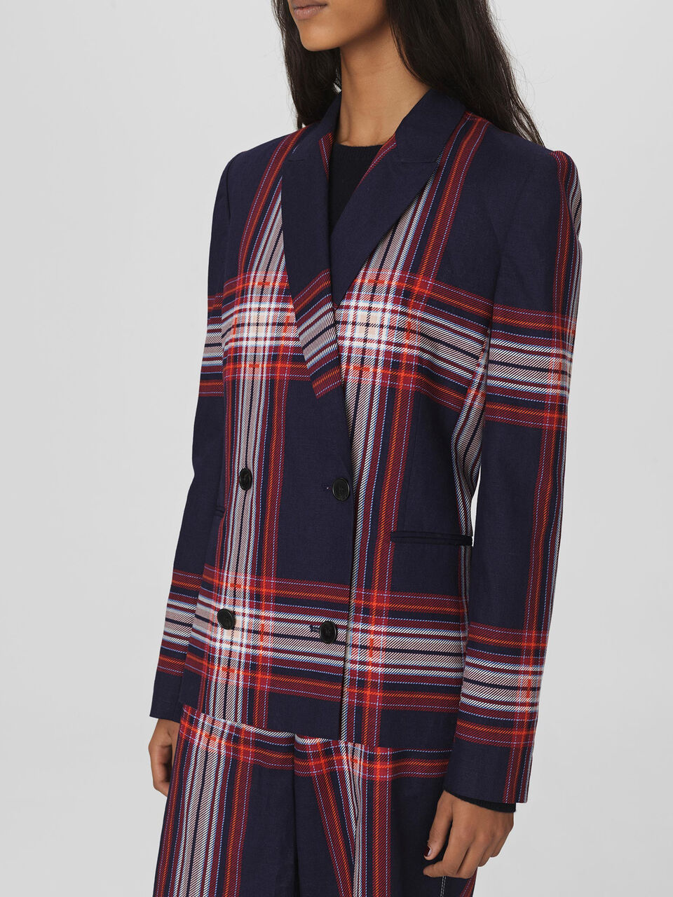 Rivali blazer Rivali blazer
