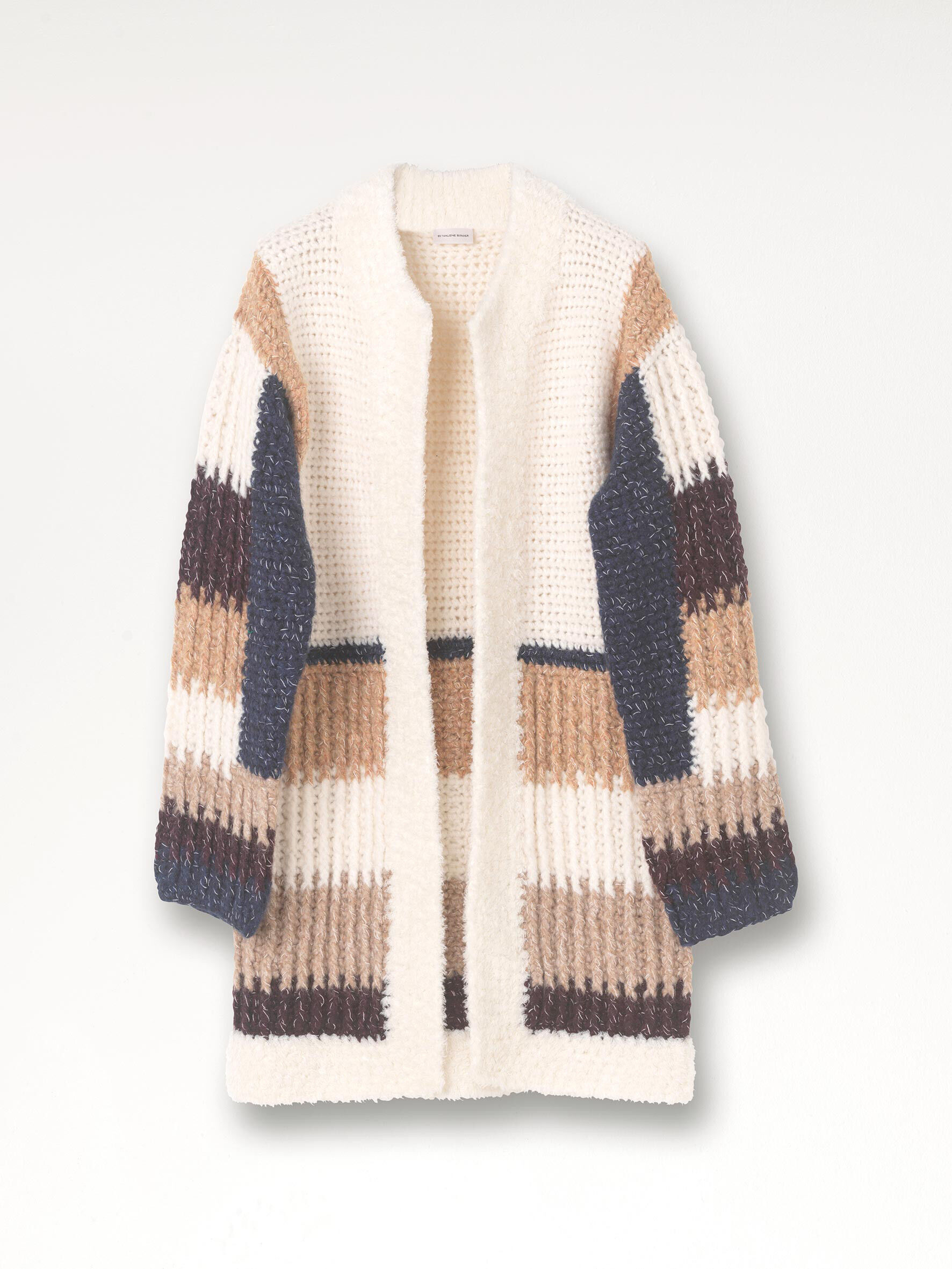buy cardigan online