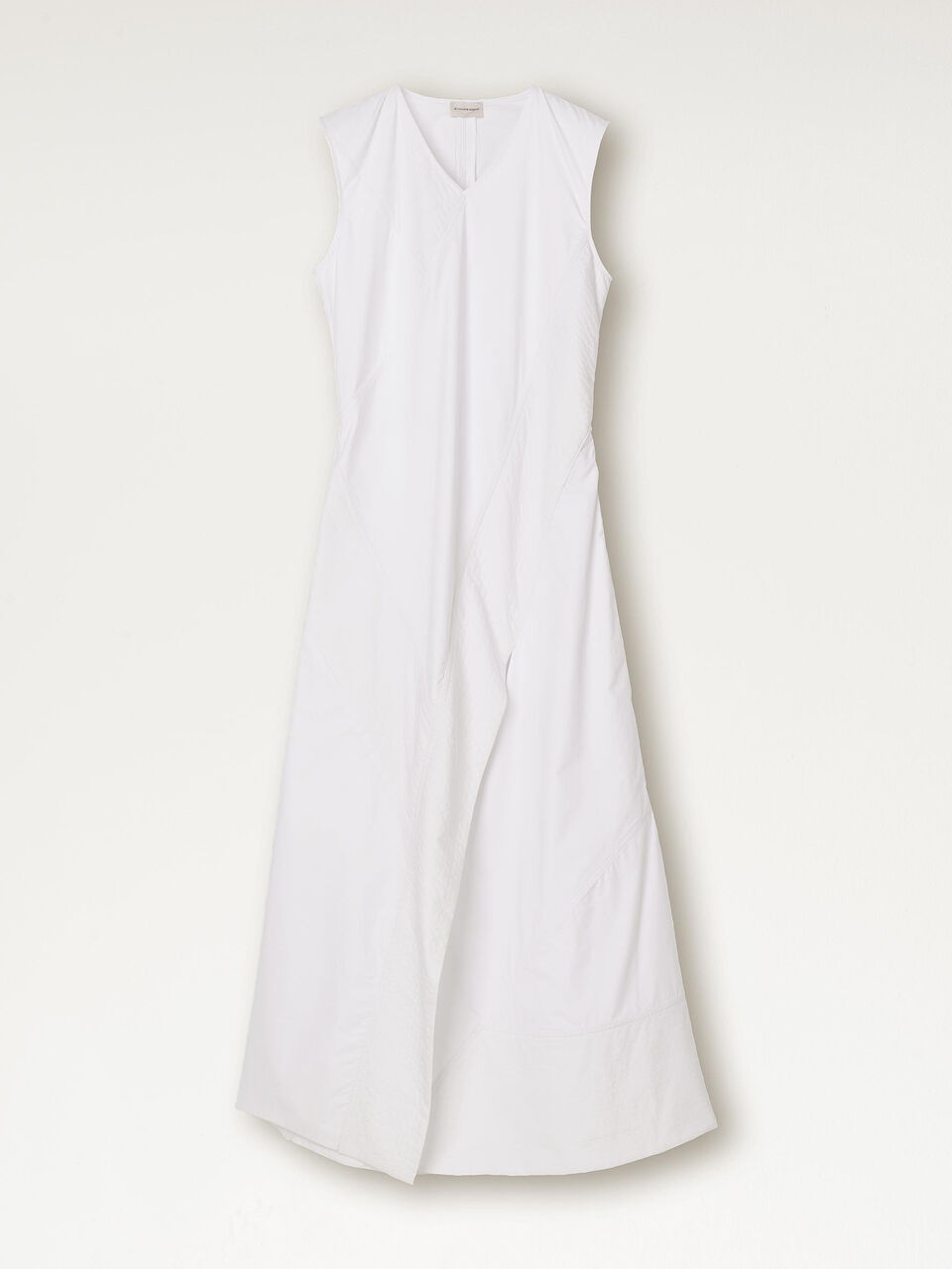 Cyndi dress Cyndi dress