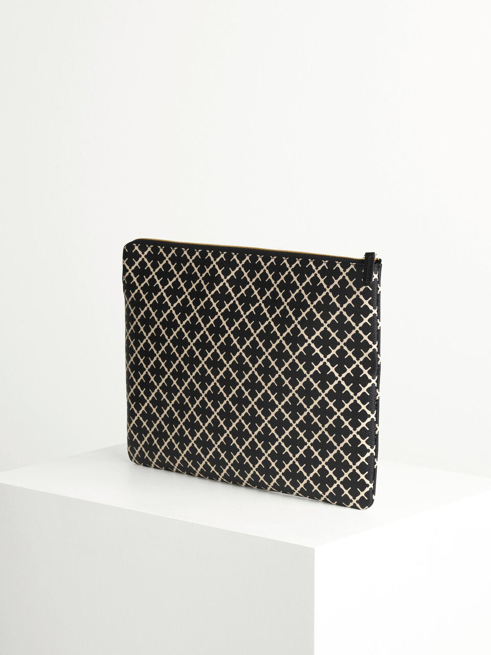 Laptop case Laptop case