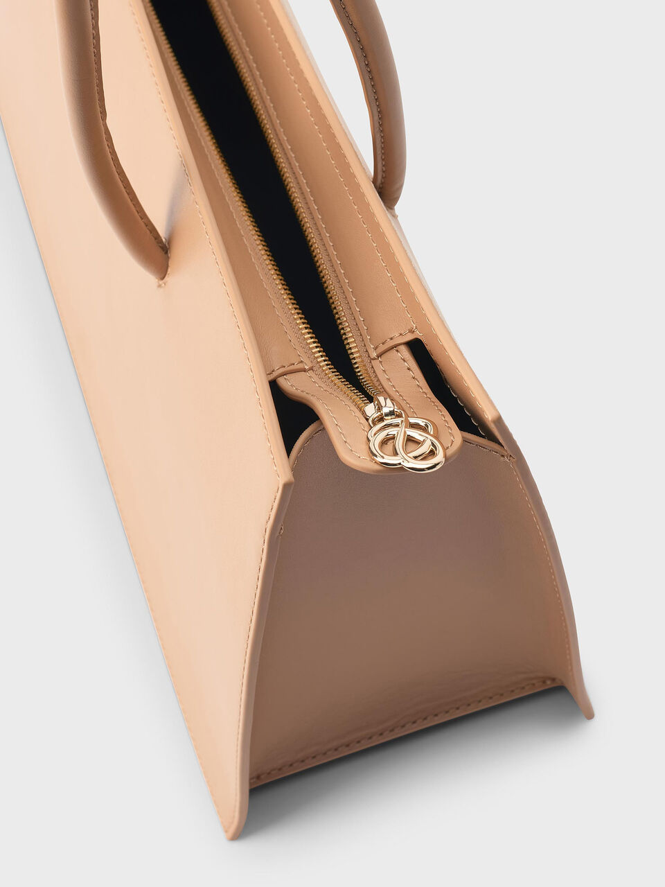 Tammyh leather handbag Tammyh leather handbag