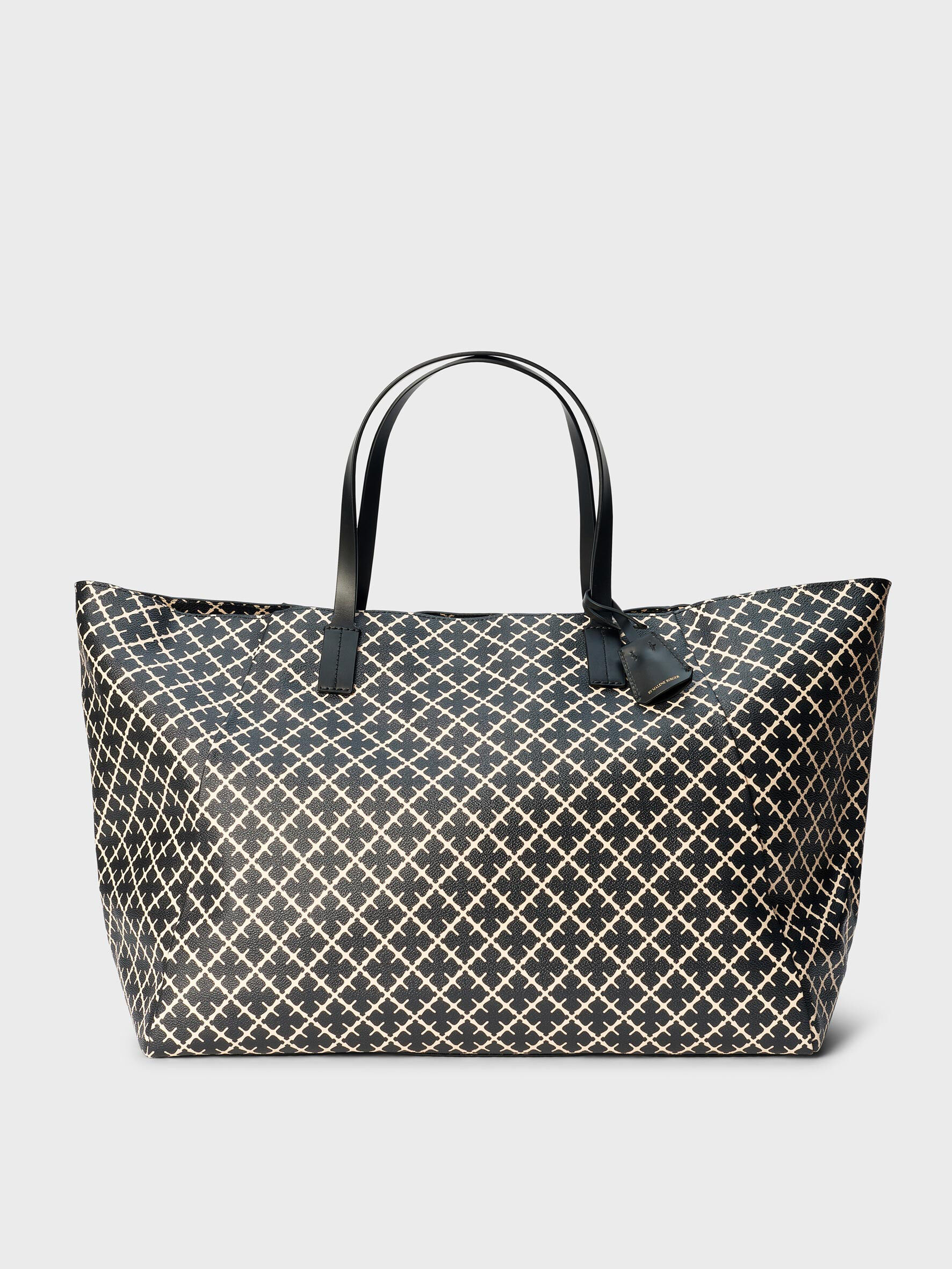Buy bags store online